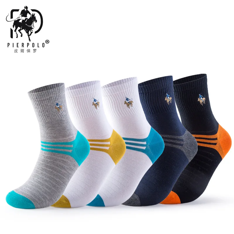 12127062508_868107206