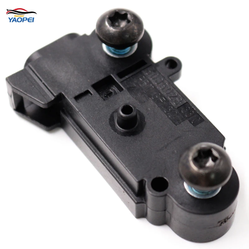 

New Auto Sensor 25758127 For 2006-2011 DTS Acadia Equinox Traverse