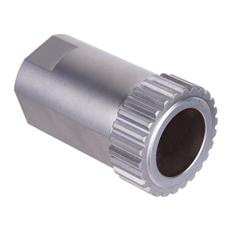 

Locking Ring Nut Removal Installation Tool Ratchet Hub Lock Ring Nut for Bike Hub 240 350 440 540 240S Ratchets