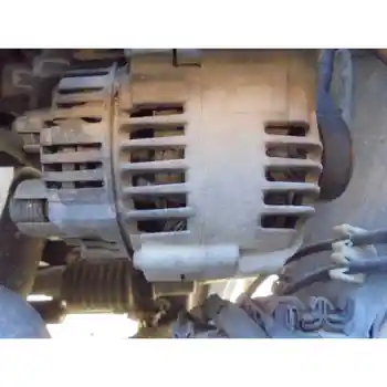 

9619429380 ALTERNATOR PEUGEOT 306 SALOON 3/4/5 DOOR (S2)