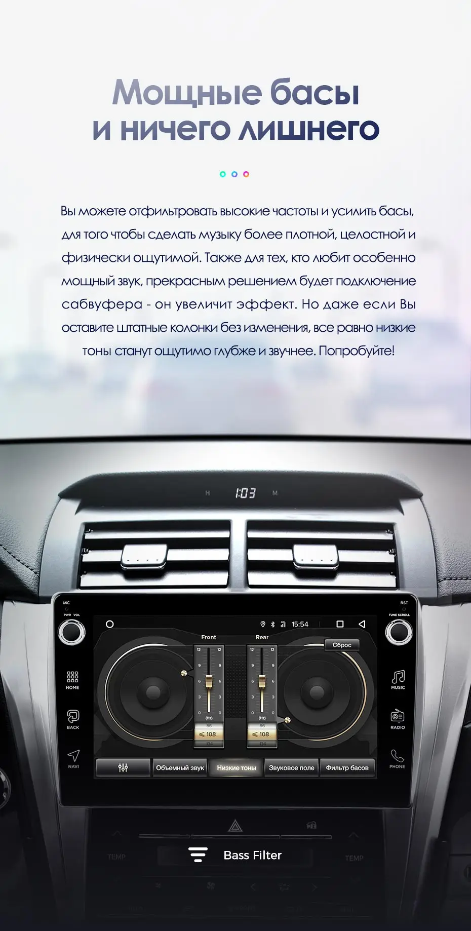 TEYES SPRO Штатная магнитола для Тойота Камри 8 50 Toyota Camry 8 50 55- Android 8.1, до 8-ЯДЕР, до 4+ 64ГБ 32EQ+ DSP 2DIN автомагнитола 2 DIN DVD GPS мультимедиа автомобиля головное устройство