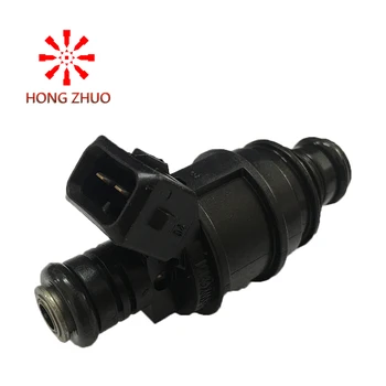 

High quality Fuel Injector nozzle OEM 90536149