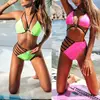 Swimwears