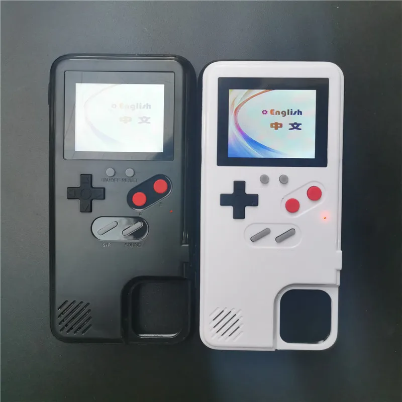 微信图片_20190923200146