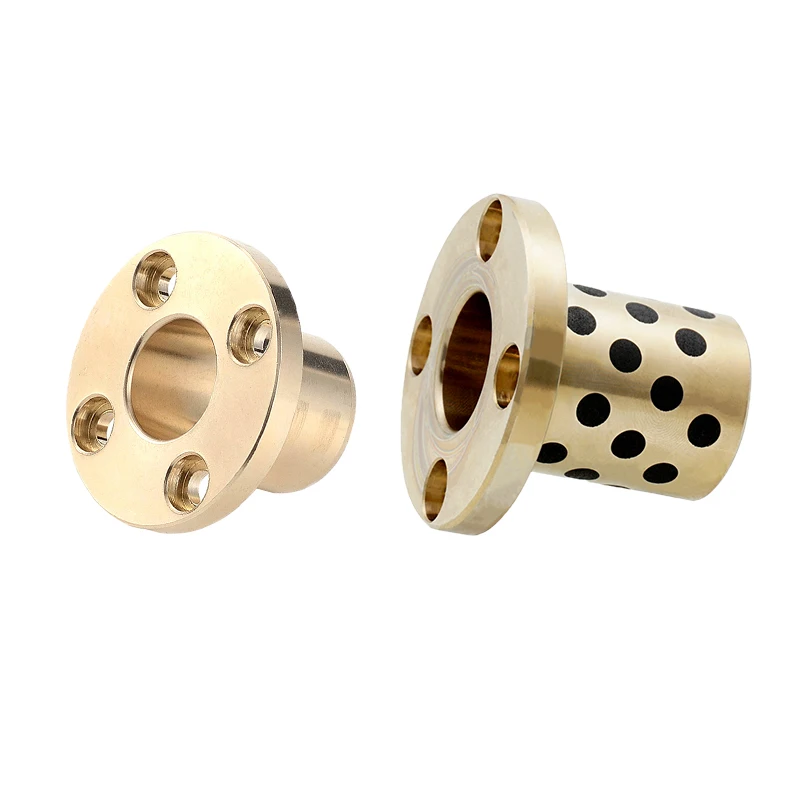 Slide image 4dc762d8588a4c62b3a66c01fa7d7fc5