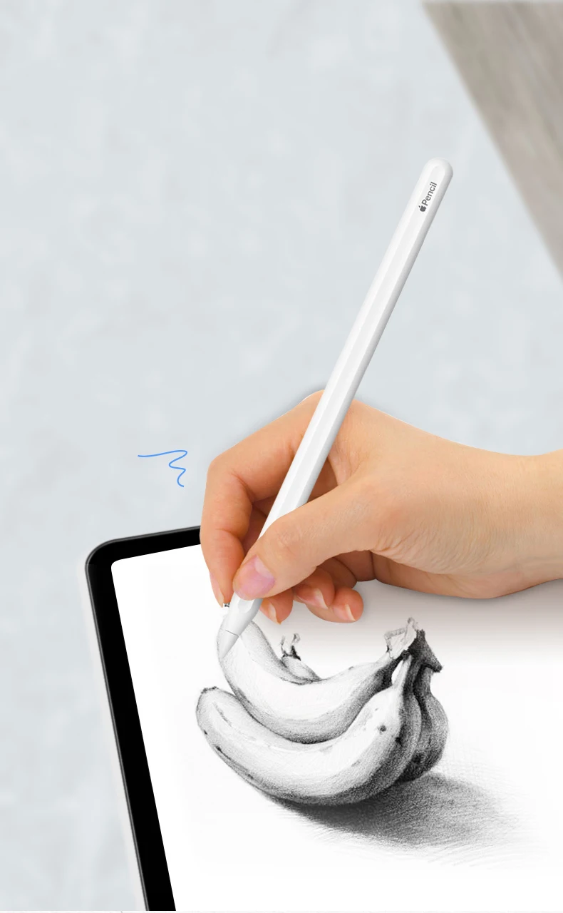 Защитное стекло как матовая пленка для Apple iPad pro 12,9 iPad pro бумага как протектор экрана