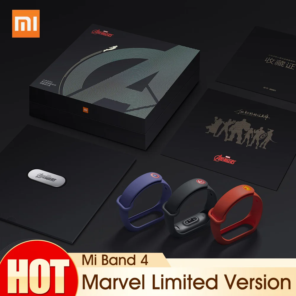 Xiaomi Mi Band 4 NFC Версия смарт-Браслет фитнес-браслет трекер-сна для сердечного ритма Smart Wtach 0,9" AMOLED экран Bluetooth 5,0