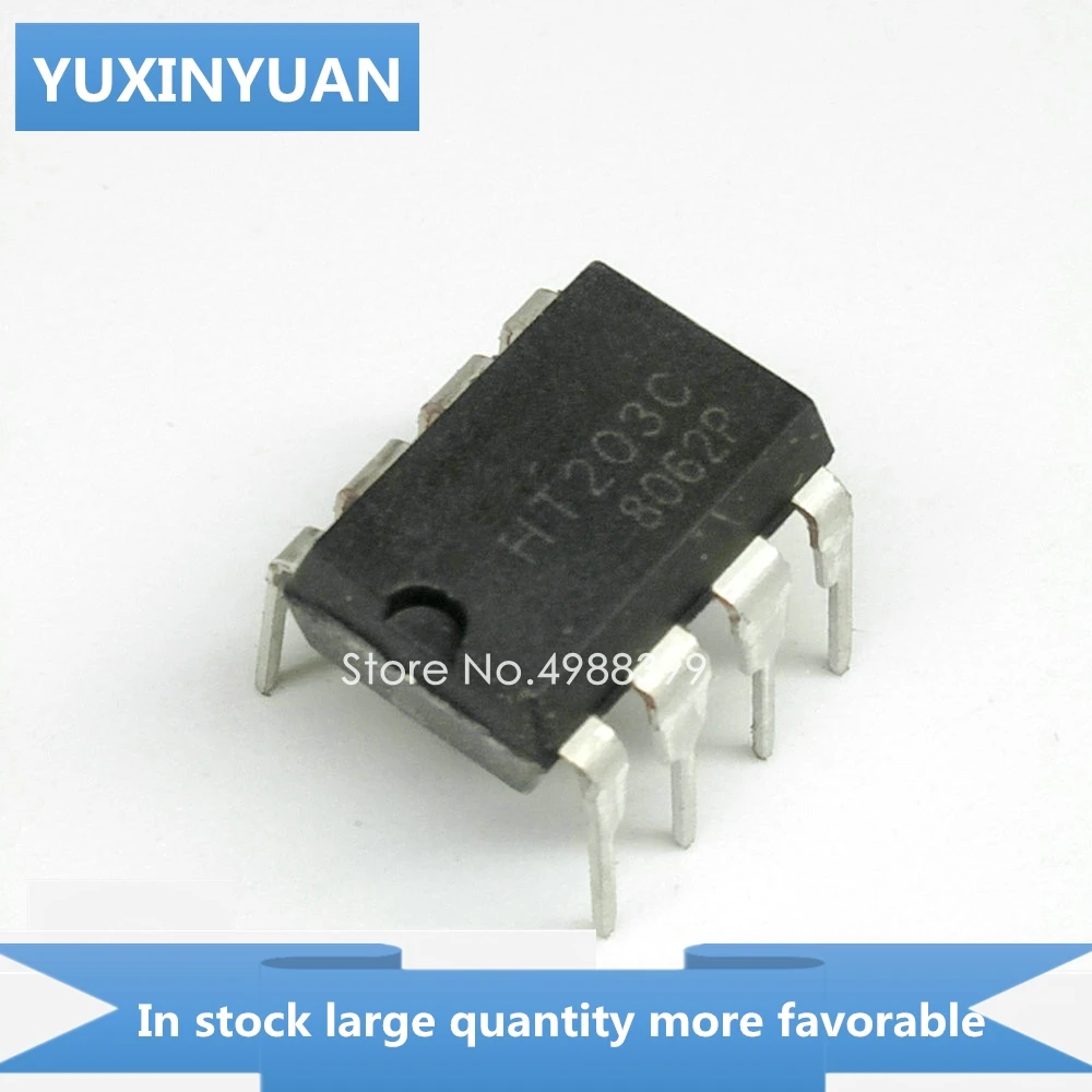 10PCS-LOT-HT203C-203C-HT203-DIP8-in-stock.jpg