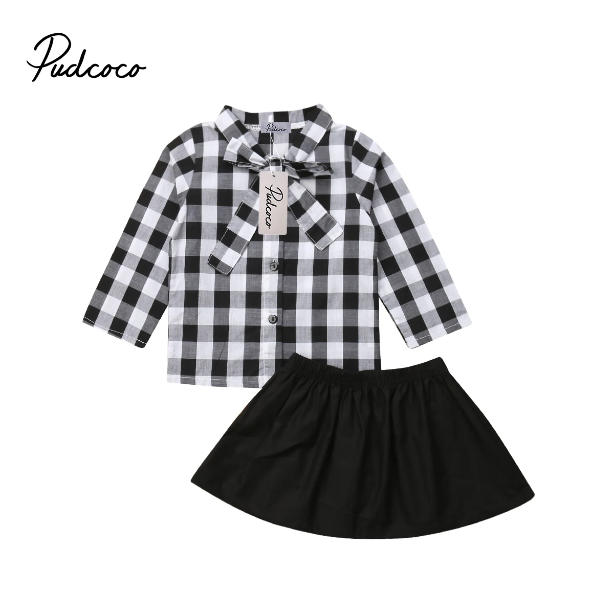 baby girl clothes stores