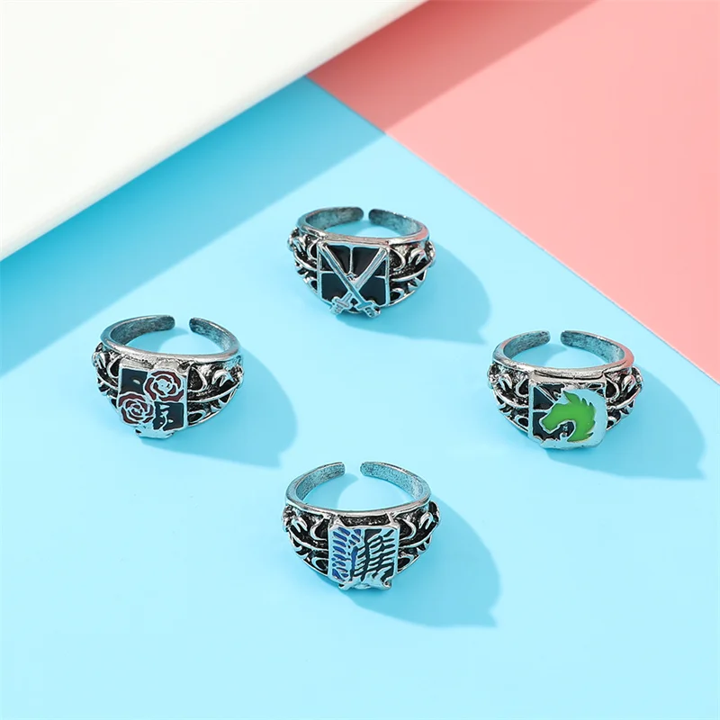 H53da320c54674bb89d2fe1287b38b5997 - AOT Merch