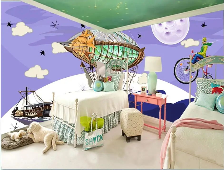 QQ截图20190929234539