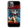 Mobile Phone Accessories