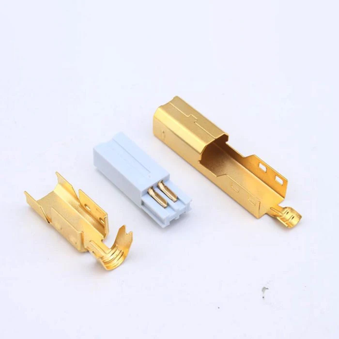 Cabo de Áudio para Amplificador Cabo de Dados Dac de Alta Usb com Pureline Alta Qualidade Duplo Anel Magnético A-b Cabo Usb - Mogami 2534 Fidelidade com - Image 4