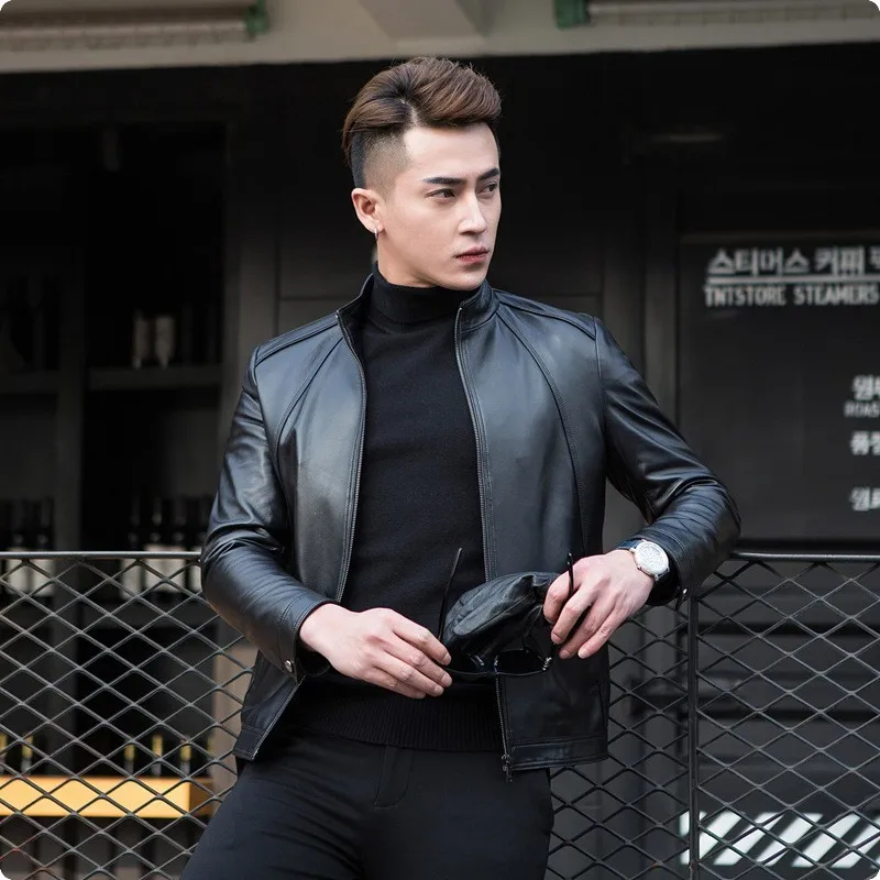 conew_3921556103_1605023657