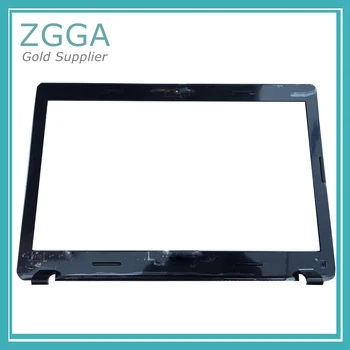 

Genuine New For Lenovo IdeaPad Z470 Laptop LCD Front Bezel Screen Frame Case Assembly 39KL6LBLV00 31049424