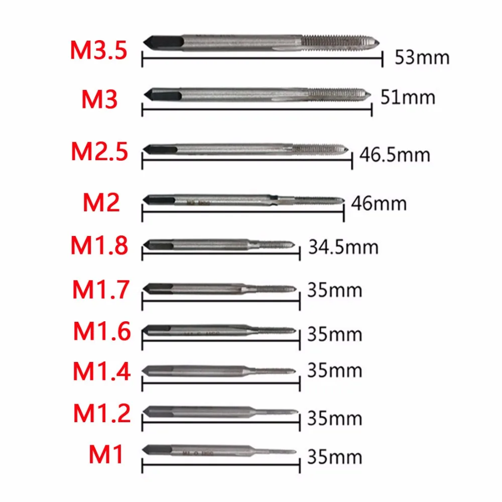 HTB1kLLVe7ZmBKNjSZPiq6xFNVXaP