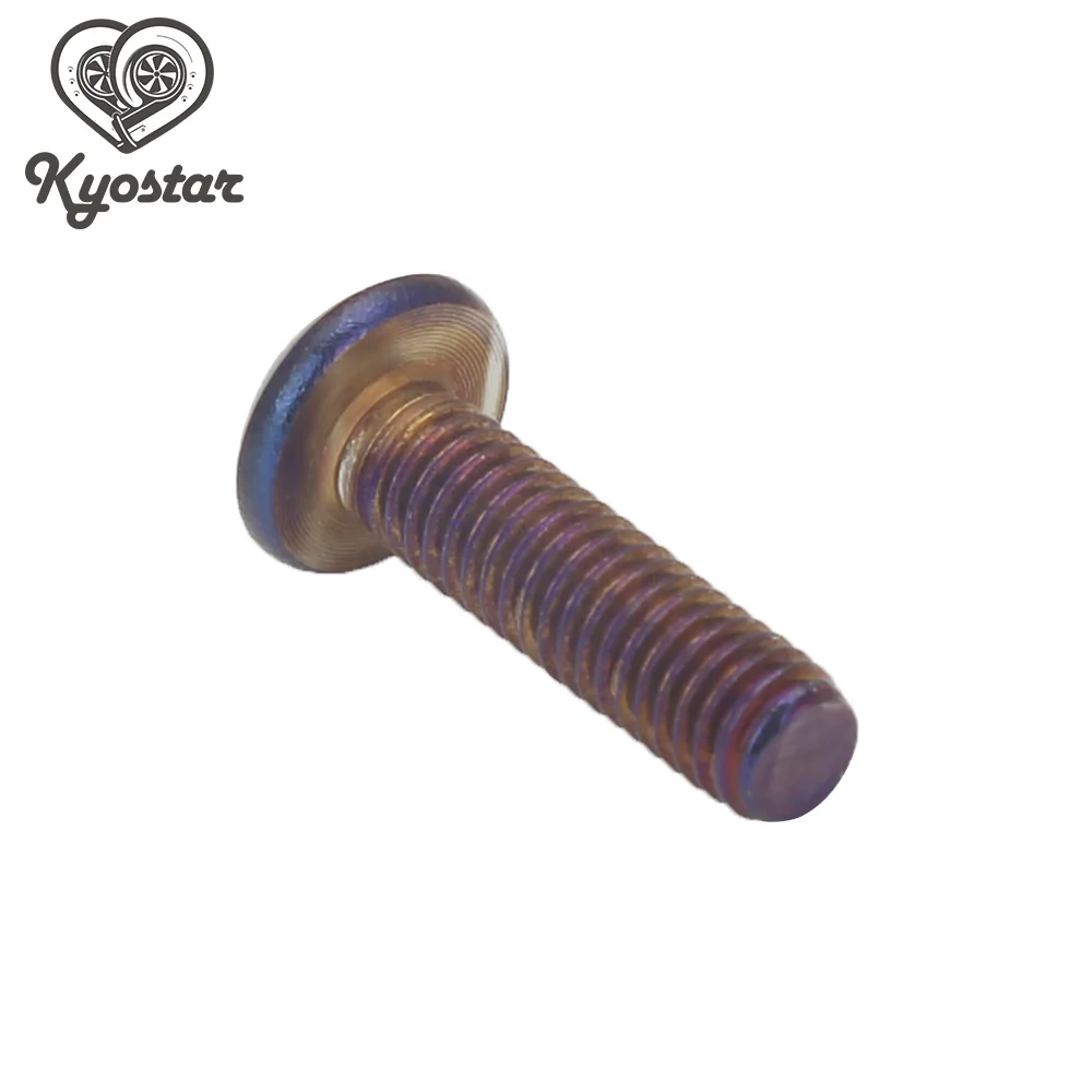 KD8309TB(4)