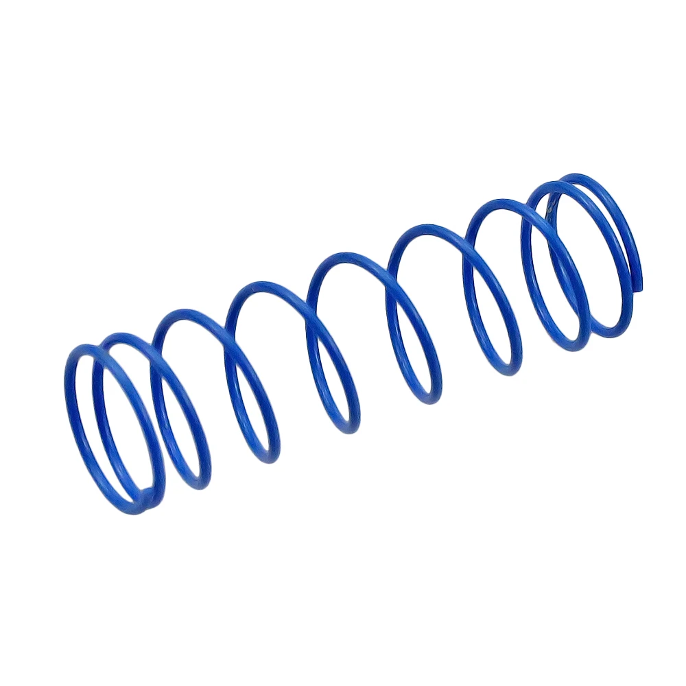 MEREPACCOR ݼ   , 1/10 RC ũѷ ڵ TRX4  SCX10 90046 D90, 4 