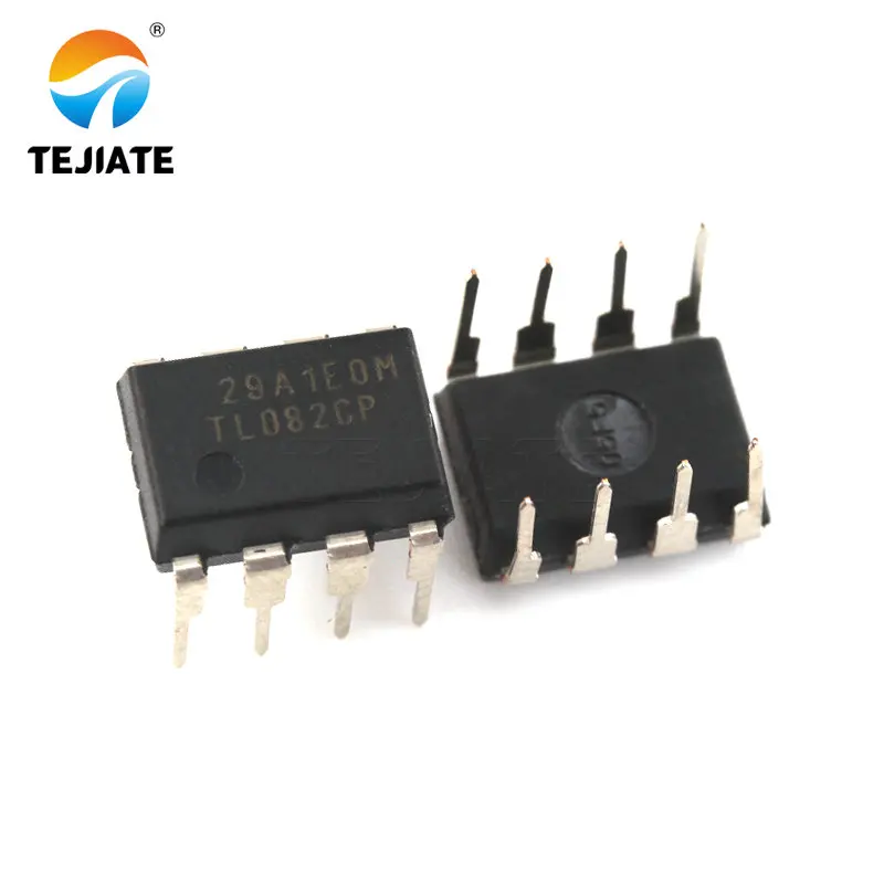 10PCS-TL082CP-TL082-op-amp-DIP (1)