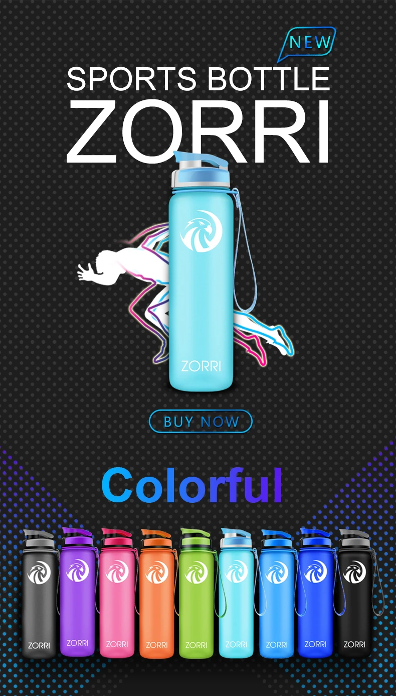 按压详情浅蓝_01