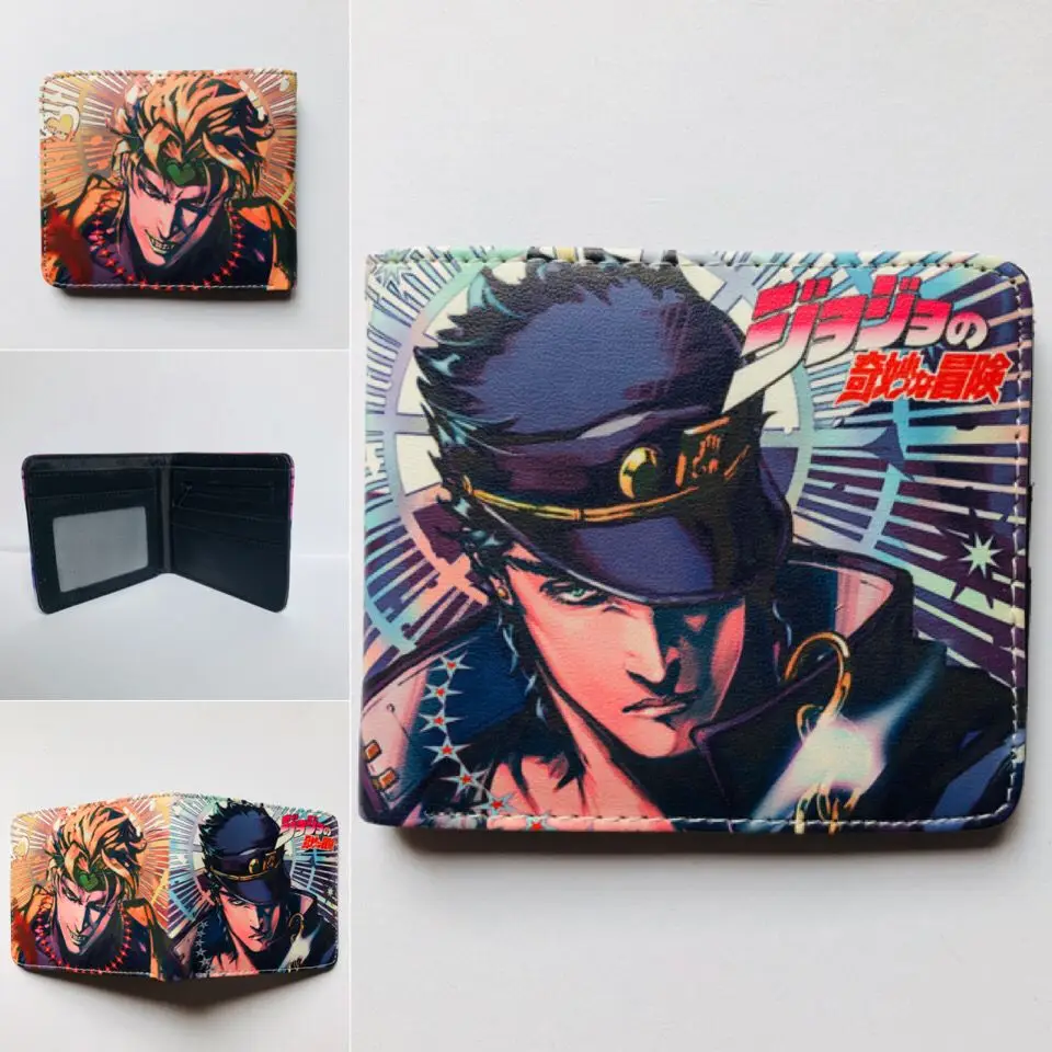 D70B98EA186FDBFBAC7BA85EE31D8320