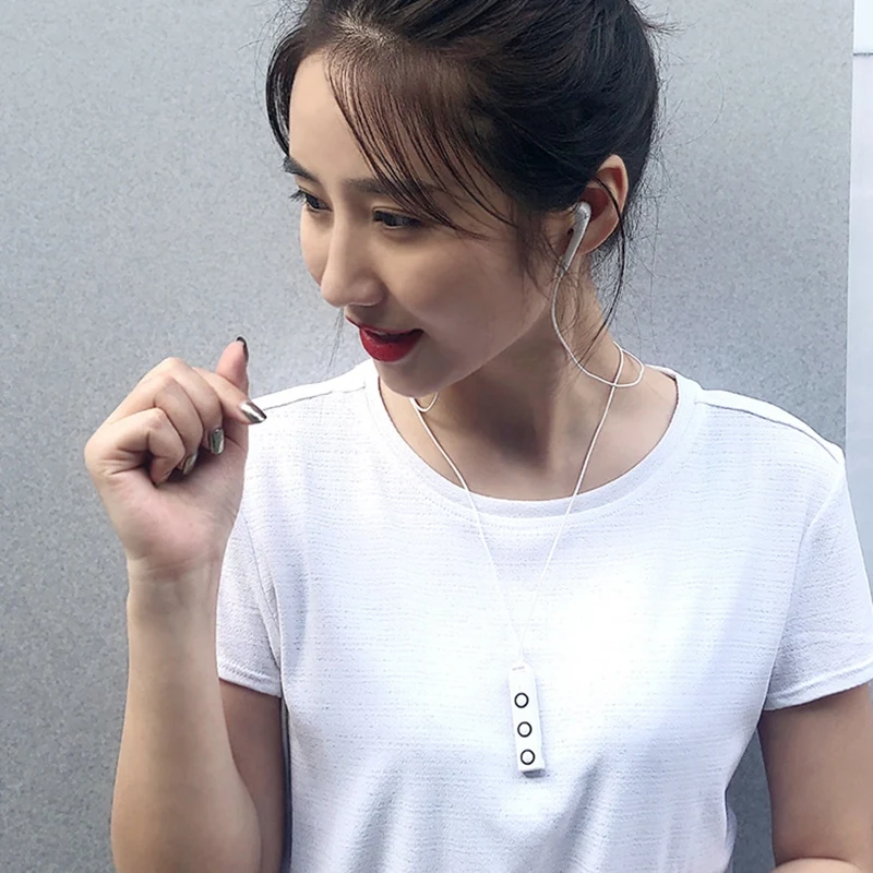 ABGN Горячая-Bluetooth наушники вкладыши беспроводные наушники магнитные спортивные наушники с микрофоном мобильные наушники-вкладыши