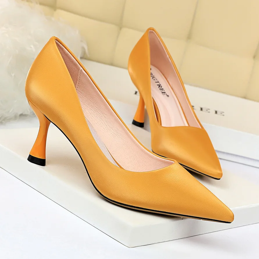 IMG_4614_调整大小