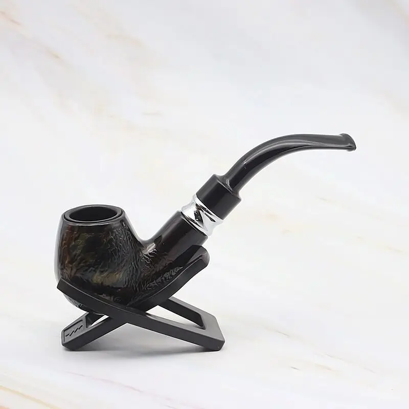 QQ图片20200730111816