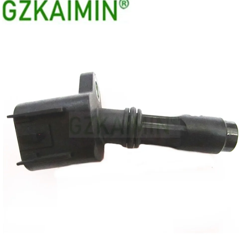 New CAM Camshaft Position Sensor CPS For Chevrolet Impala For