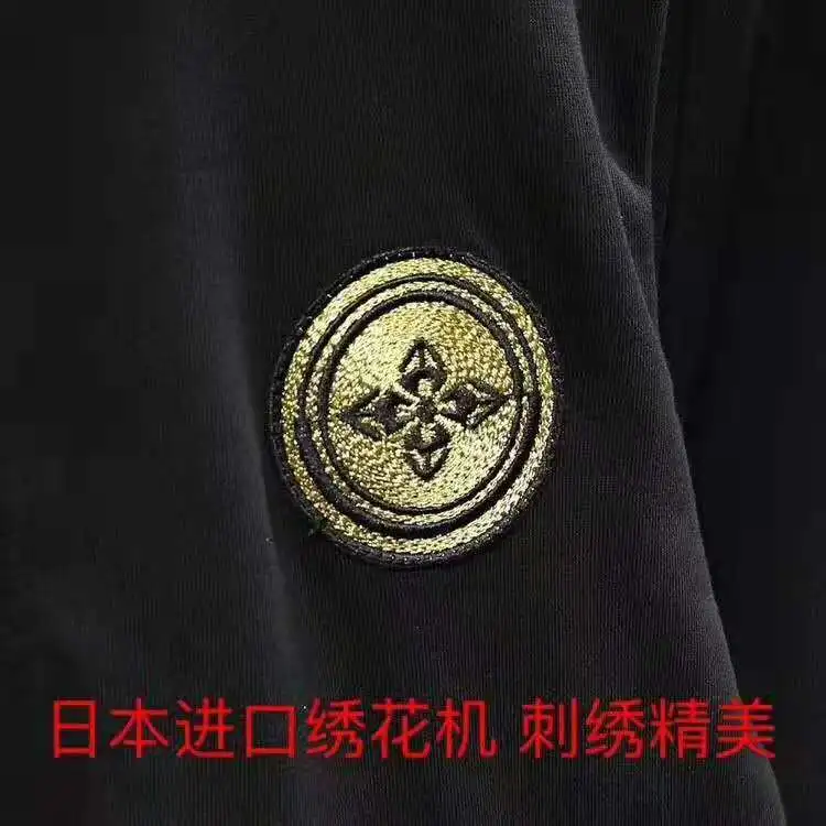 Осень Evisu Мужской Повседневный свитер с капюшоном на молнии теплый дышащий модный мужской свитер с длинными рукавами и рисунком скелета Тренч