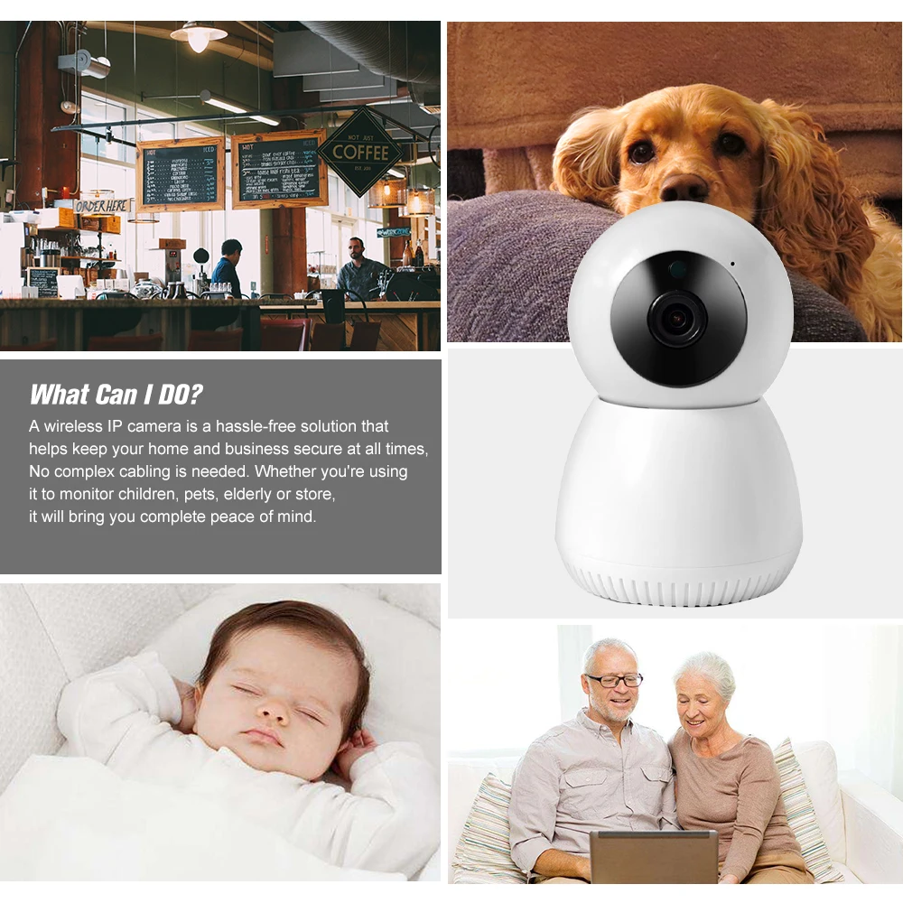 S4250USB-1-733c-pQ8R