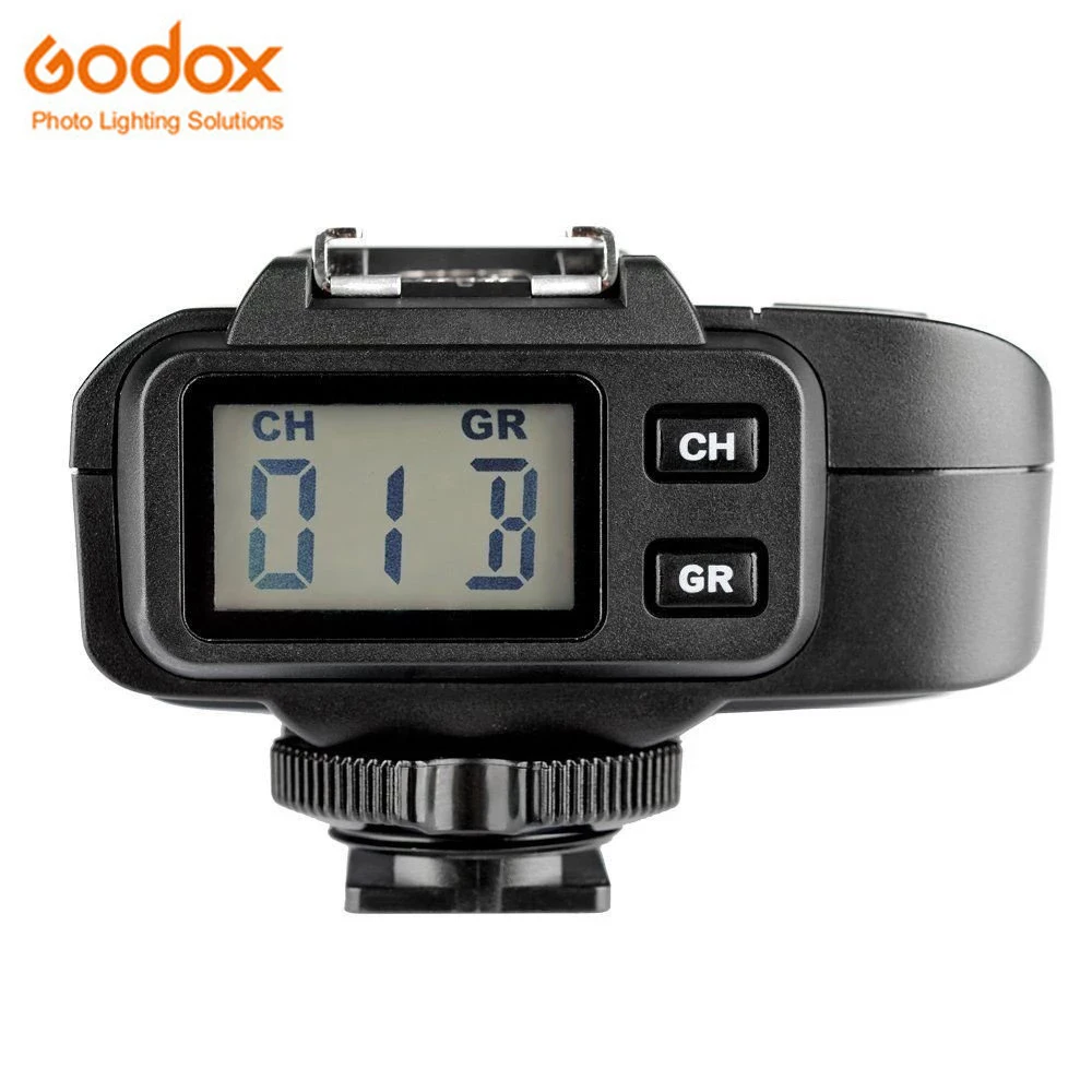 Godox-X1N-X1R-N-i-TTL-2-4G-Wireless-Receiver-for-Nikon-D7500-D7200-D5600-D5300.jpg_Q90.jpg_.webp (3)