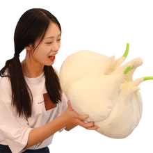 面白いぬいぐるみをお買い物 Aliexpressで面白いぬいぐるみがお買い得