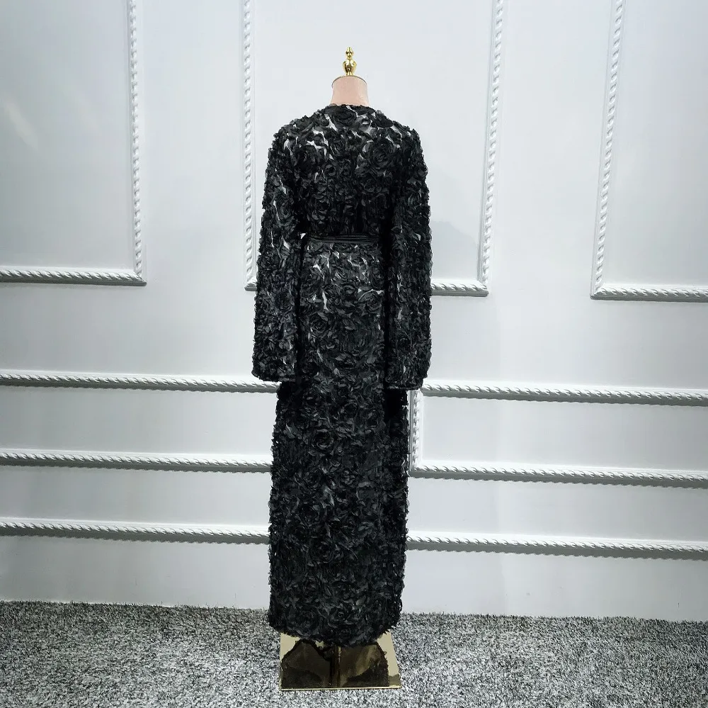 11919724085_1705462258