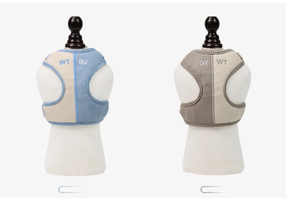 H870683053d09407ab4e1bc41494acd6ax