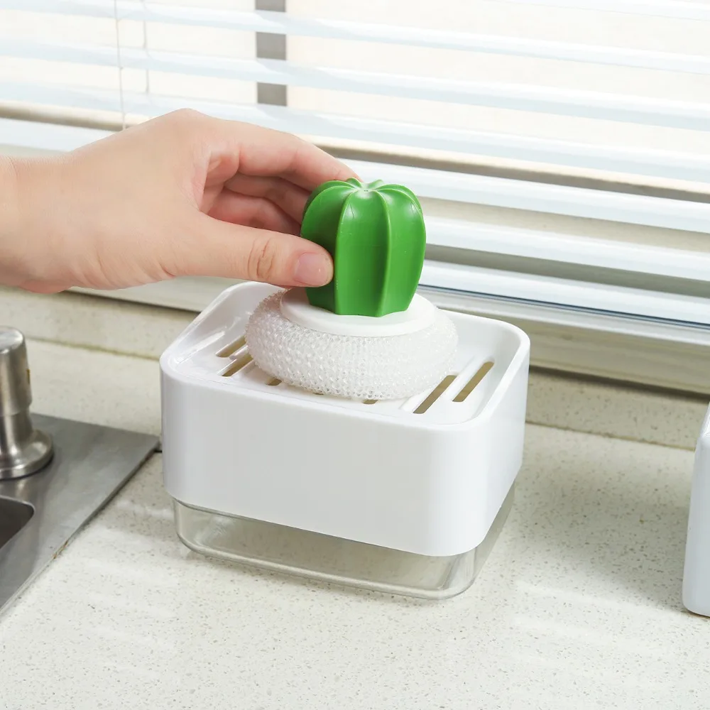 Диспенсер для моющего средства soap pump. Диспенсер для моющего средства soap pump. Дозатор для посуды. Дозатор для мыла 530 мл lamis. Dispenser soap pump sponge caddy.