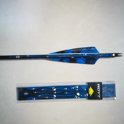 H47c6d81a0b4641d483ebeb7e52e3f7a2O