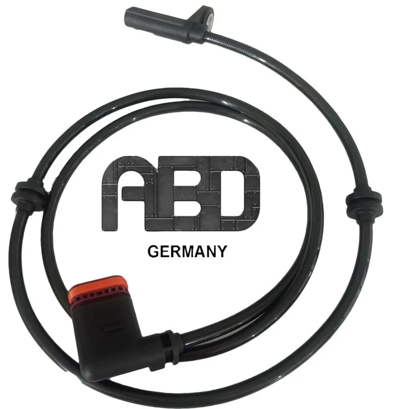 ABD Германия ABS сенсор подходит для BENZ OEM 2045400317
