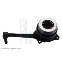 Подшипник выжим.AUDI/FORD/SKODA/VW GOLF IV-VI/PASSAT VI-VII/T V