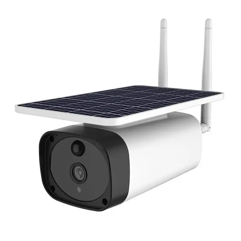 IP67 Водонепроницаемый солнечной энергии 4g wifi ip-камера s P2P батарея солнечная зарядка 4g sim-карта наружная камера видеонаблюдения s двухсторонняя камера разговора