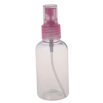 

Vacuum spray bag 75ml sprayer - lacquer Spray perfume
