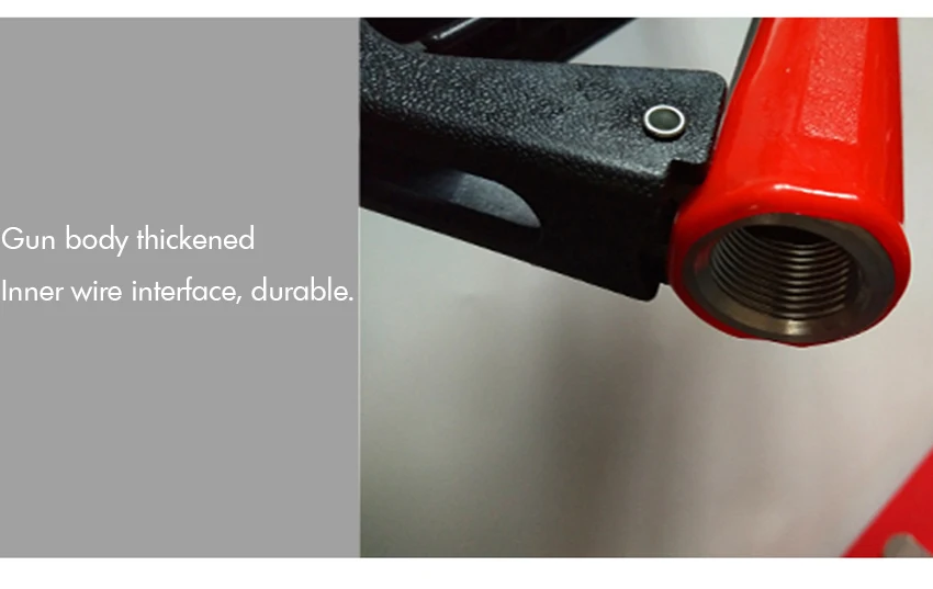 High Quality Ferramenta