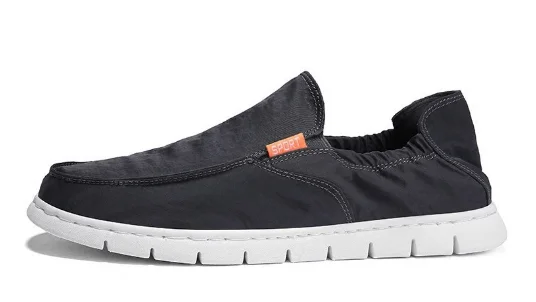 

Summer shoes new
