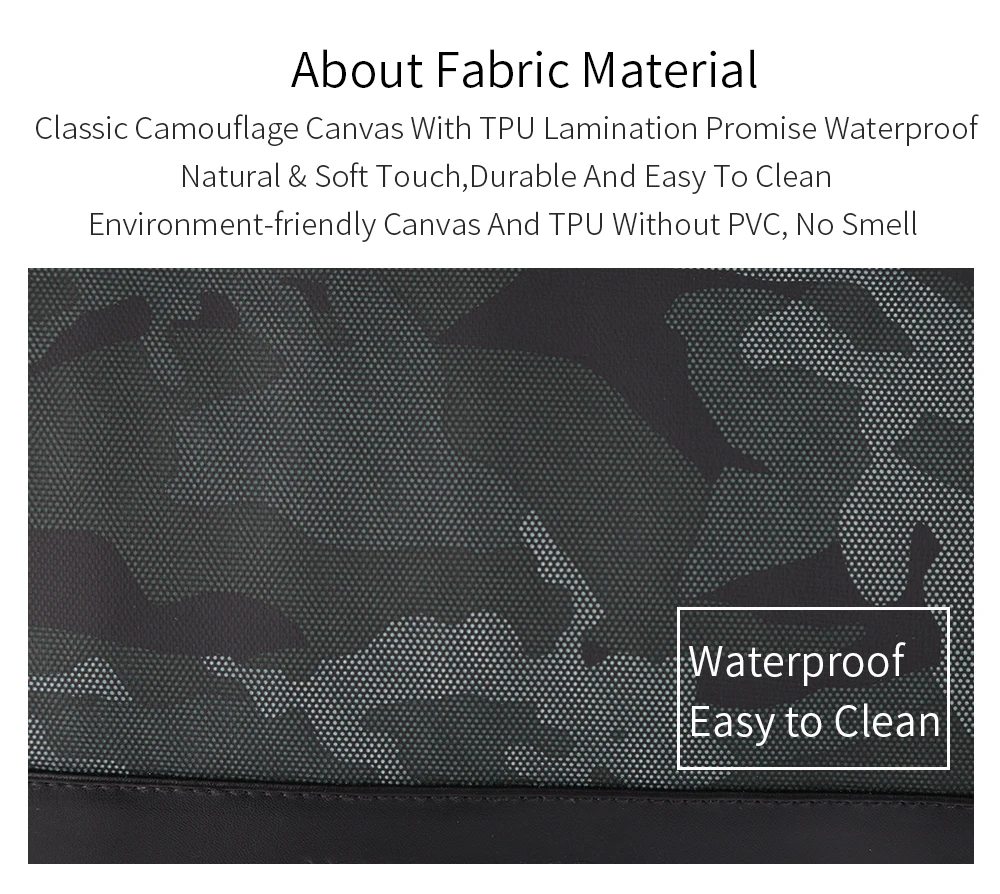 insular diaper bag (3)