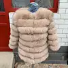 Coats 