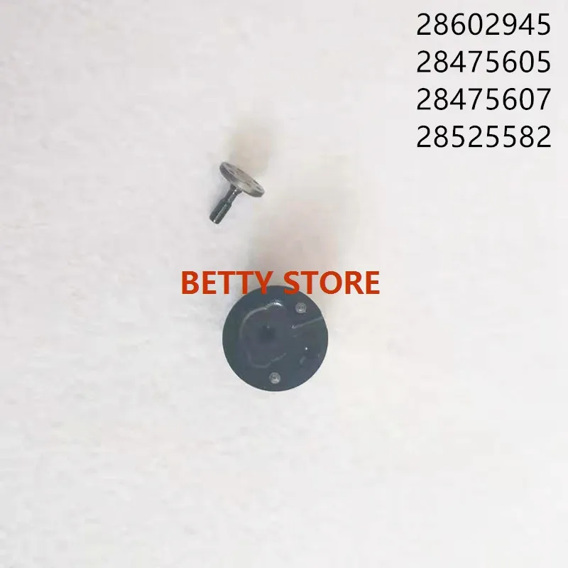 nuevo 28602945/28475605/28475607/28525582 9308-625C 28264094 de 28277576 y 28346624 para 33800-4a710