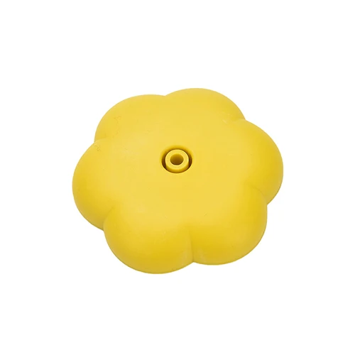 8 см круглый шар база стол палка стенд свадьба день рождения украшение аксессуары