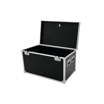 

ROADINGER Universal Case Pro 80x50x50cm