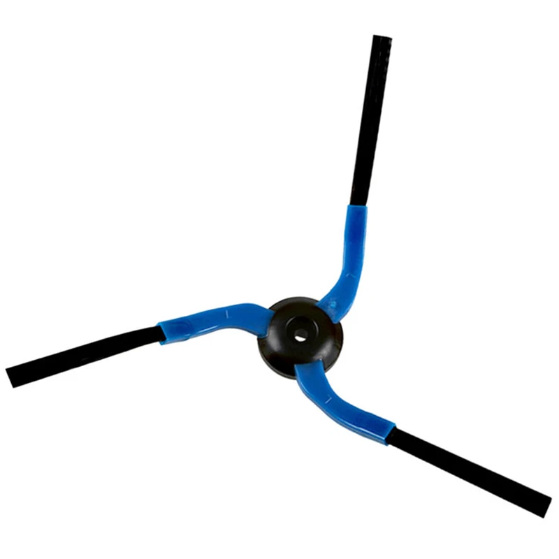 Для samsung Navibot Robot боковые щетки SR8751 SR8855/SR8895 SR8980 VC-RM72VR