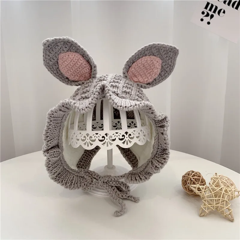 19972780077_221236305